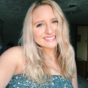 Meet your Posher, Miranda